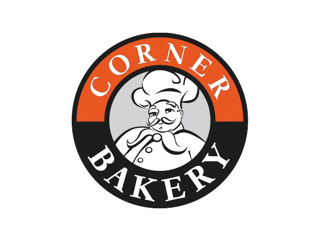 placehold.it/350x250